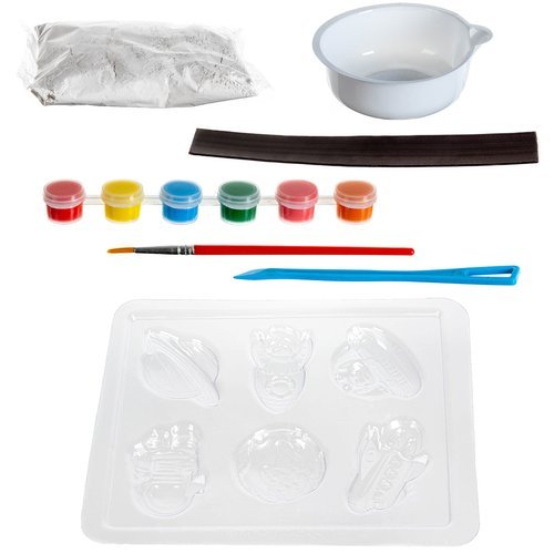 daa98ee62d096ba20f0720d31ffdfd73 daa98ee62d096ba20f0720d31ffdfd73